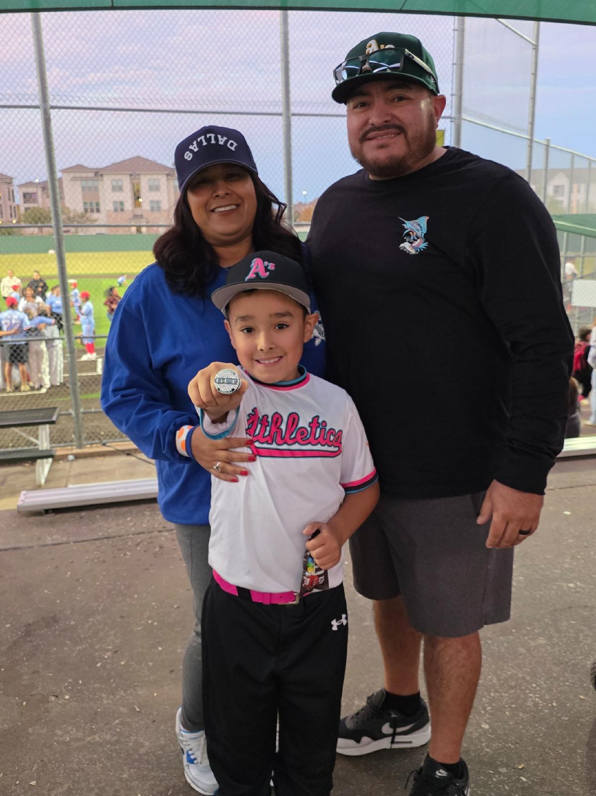 adjriv5+tps1@gmail.com