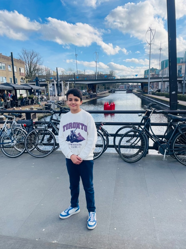 ved30.nl+tps1@gmail.com