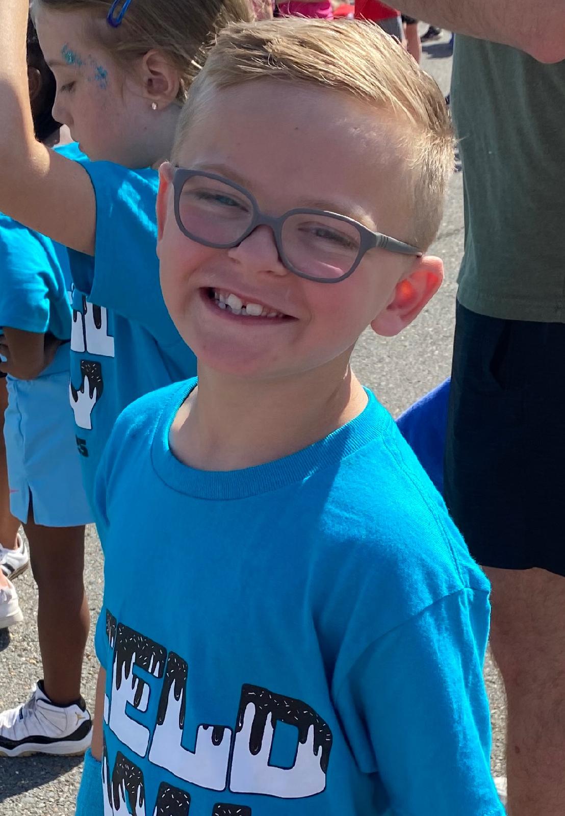 ashleyacurio+tps2@gmail.com