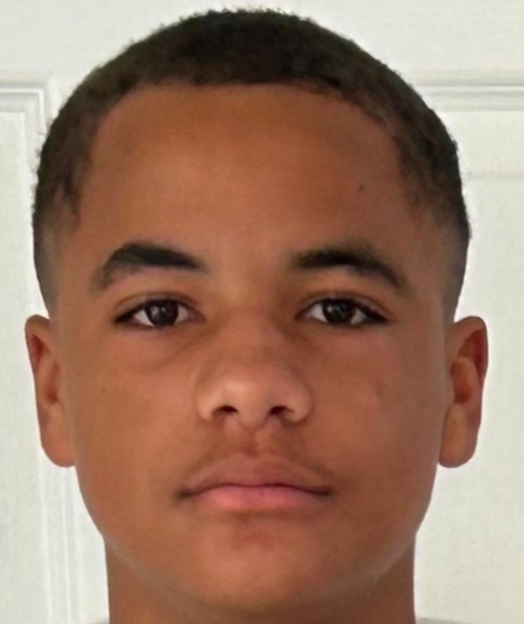 kollhartvigson+tps2@gmail.com