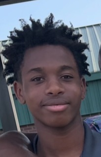 natemaloney75@hotmail.com