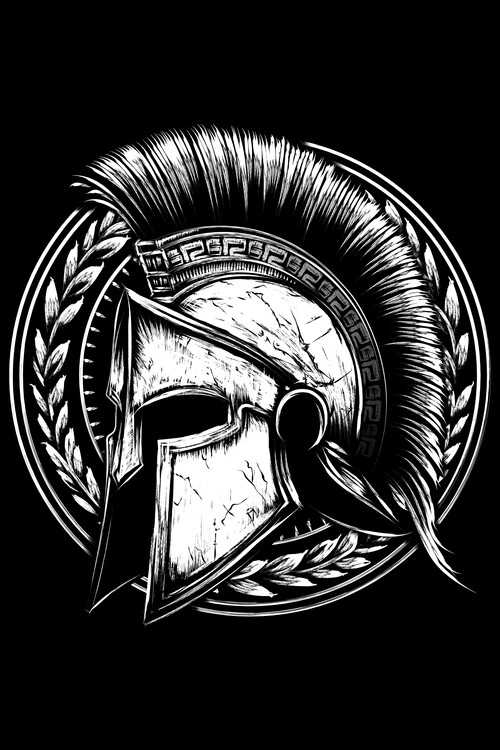 Dariopalosanu@gmail.com