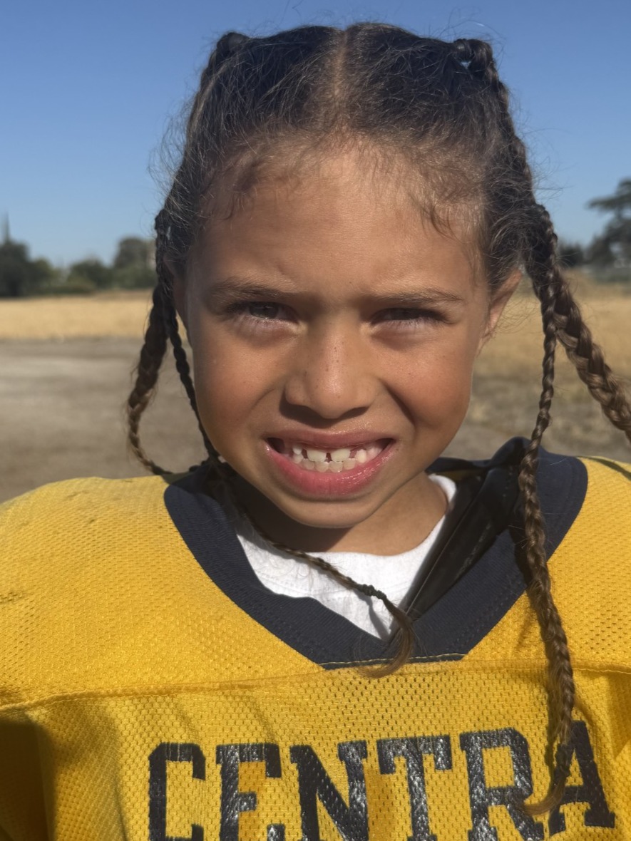 snooprucker+tps1@gmail.com