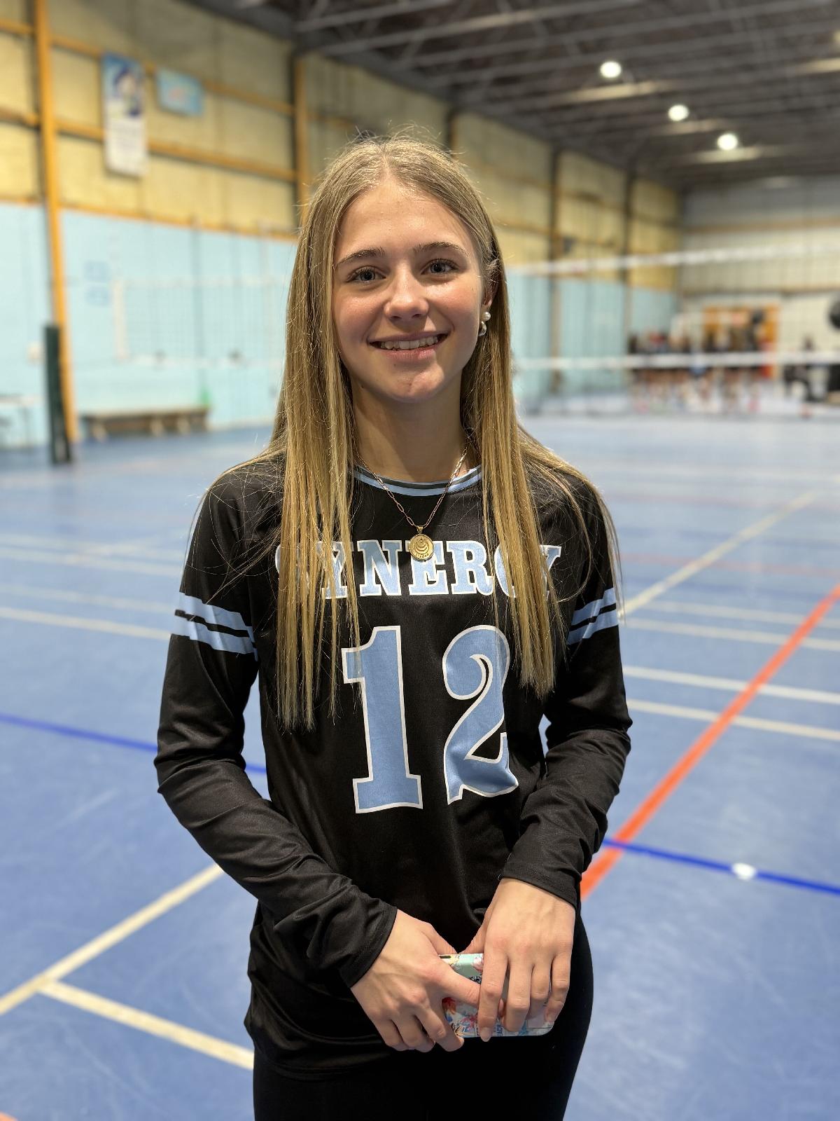 sydneysherrock2030@gmail.com