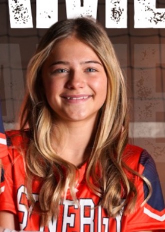 aimeesherrock+tps1@gmail.com