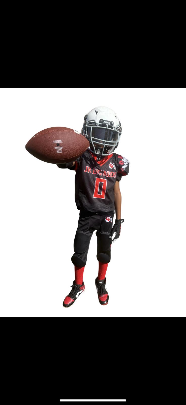 latreshe21r21+tps1@yahoo.com