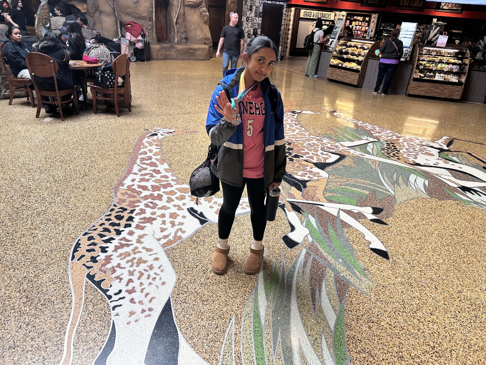 raj_rag_04@yahoo.com