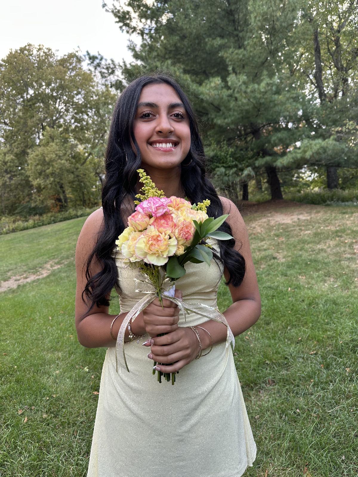 raj_rag_04@yahoo.com