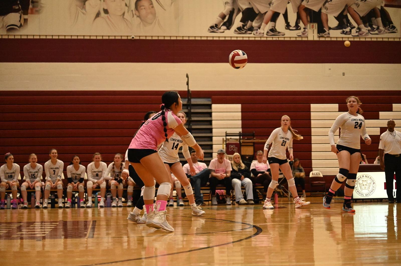 josephine.huh2027@gmail.com