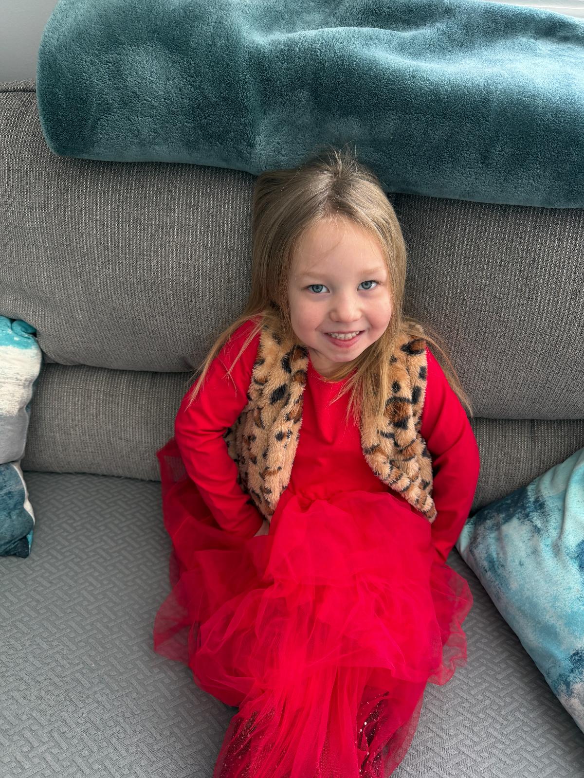 melissa.callery+tps3@gmail.com