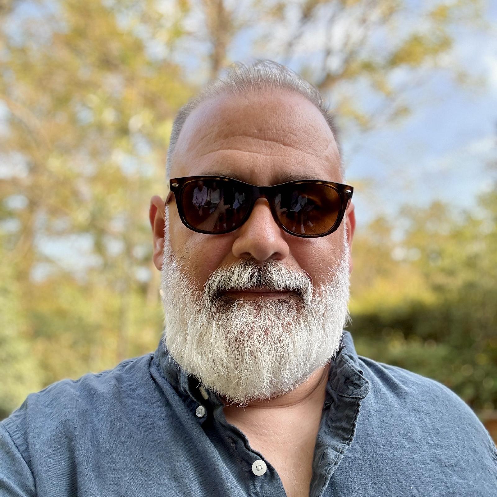 vincenzo.nelli@gmail.com