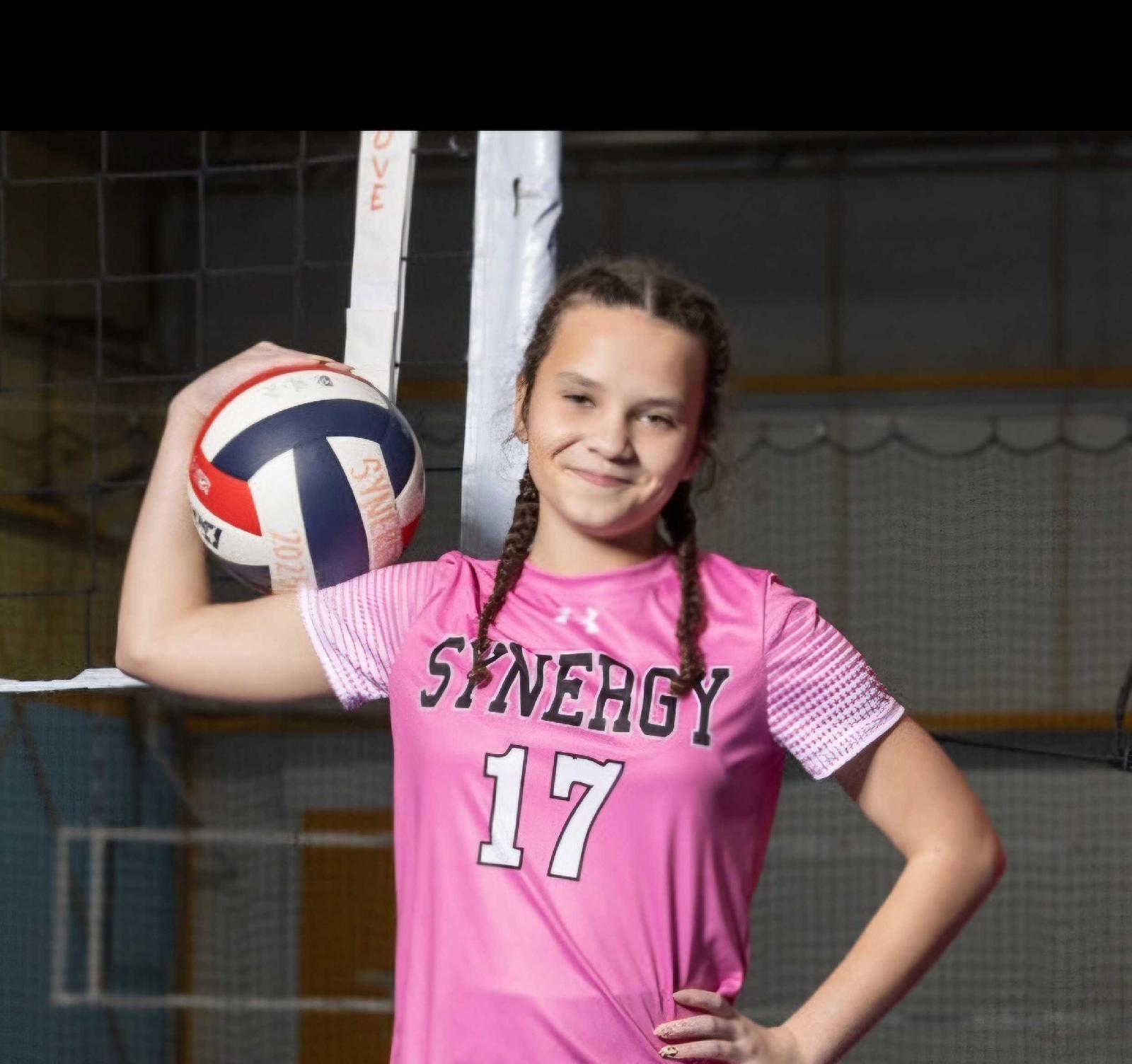 lydiajohnson2030@yahoo.com