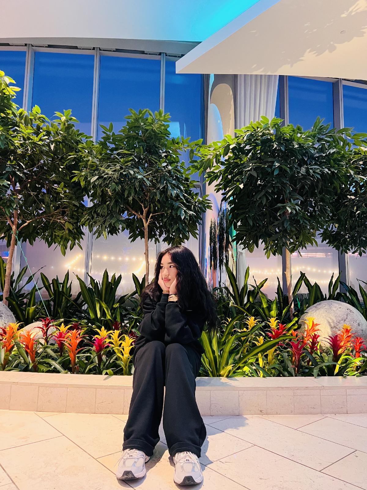 hyendavid+tps1@gmail.com