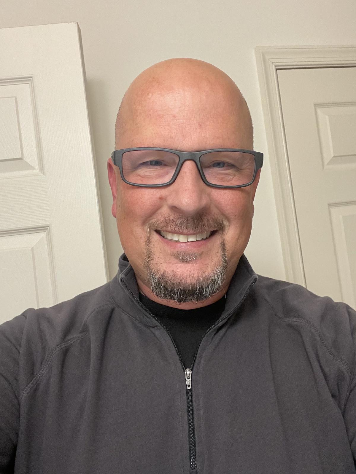 jdkulczycki@gmail.com