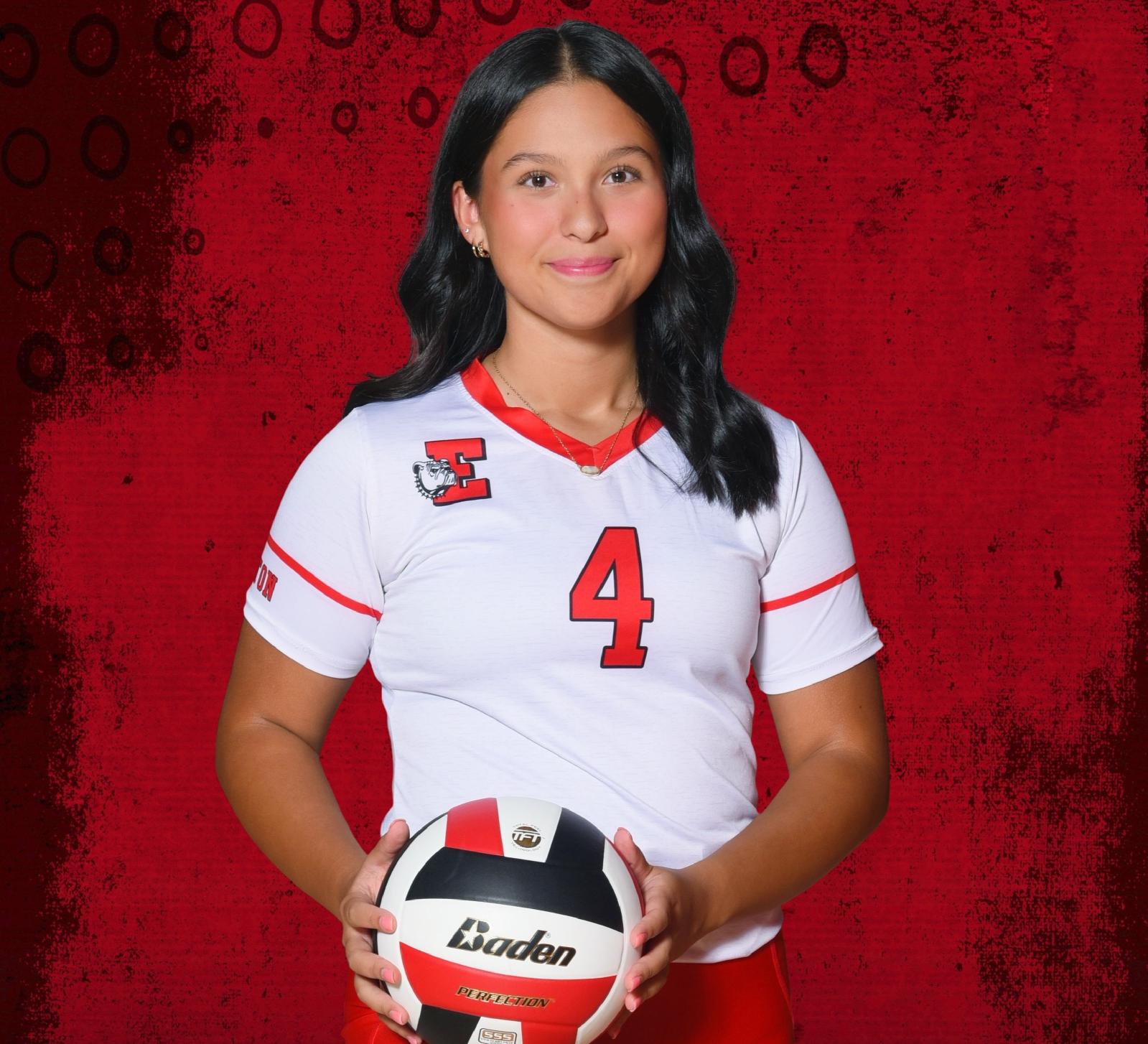 jdkulczycki+tps1@gmail.com