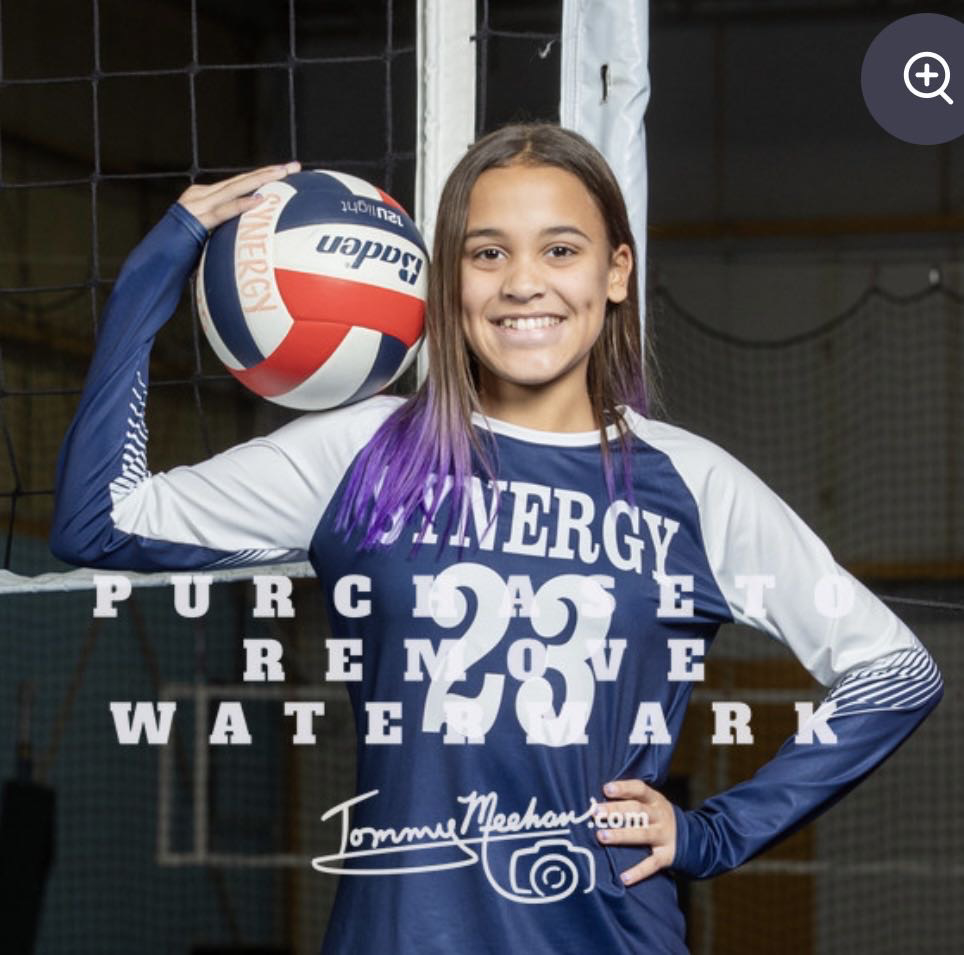 Lindsey.r.holmes@gmail.com