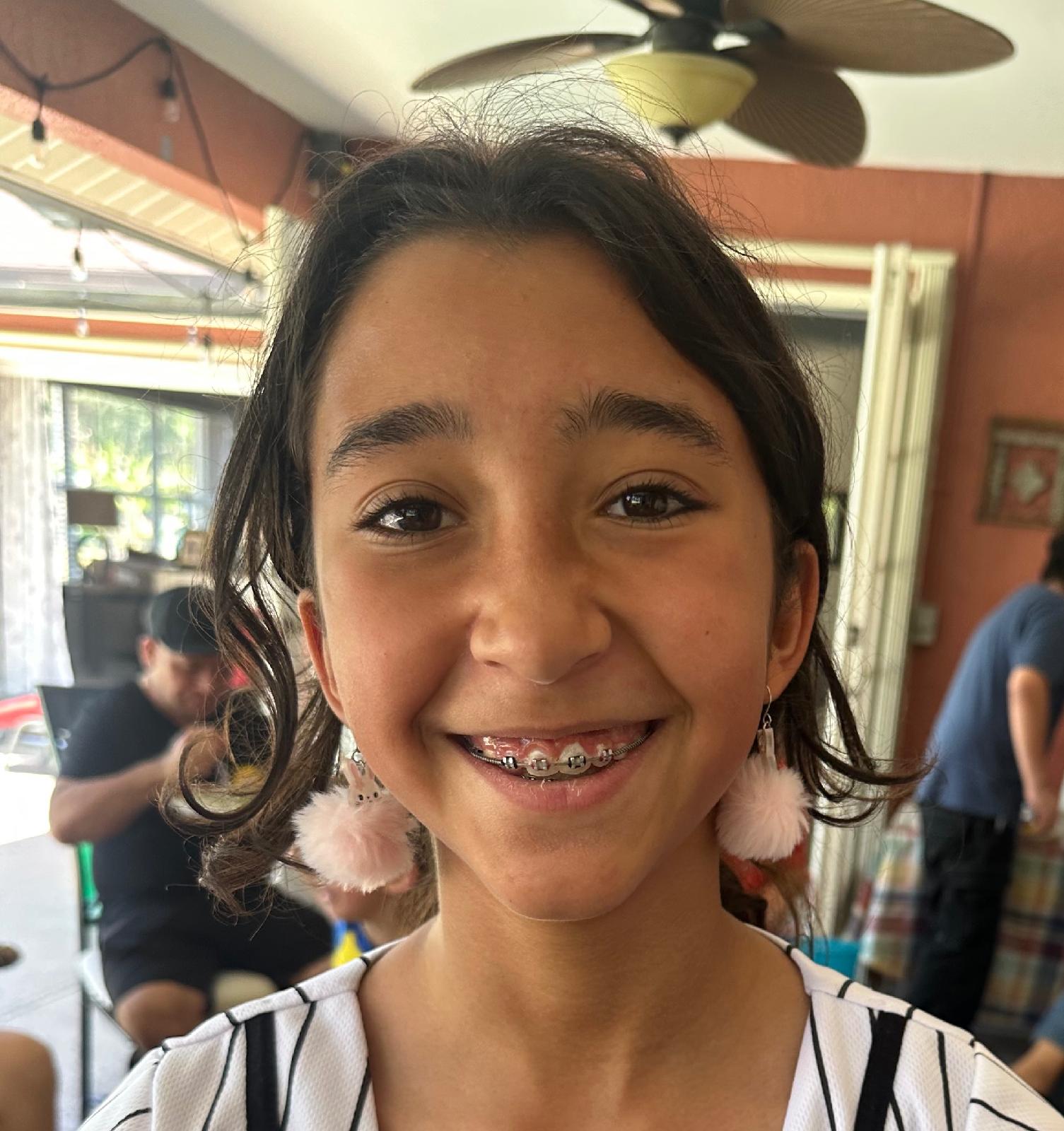 anarpabon+tps1@gmail.com