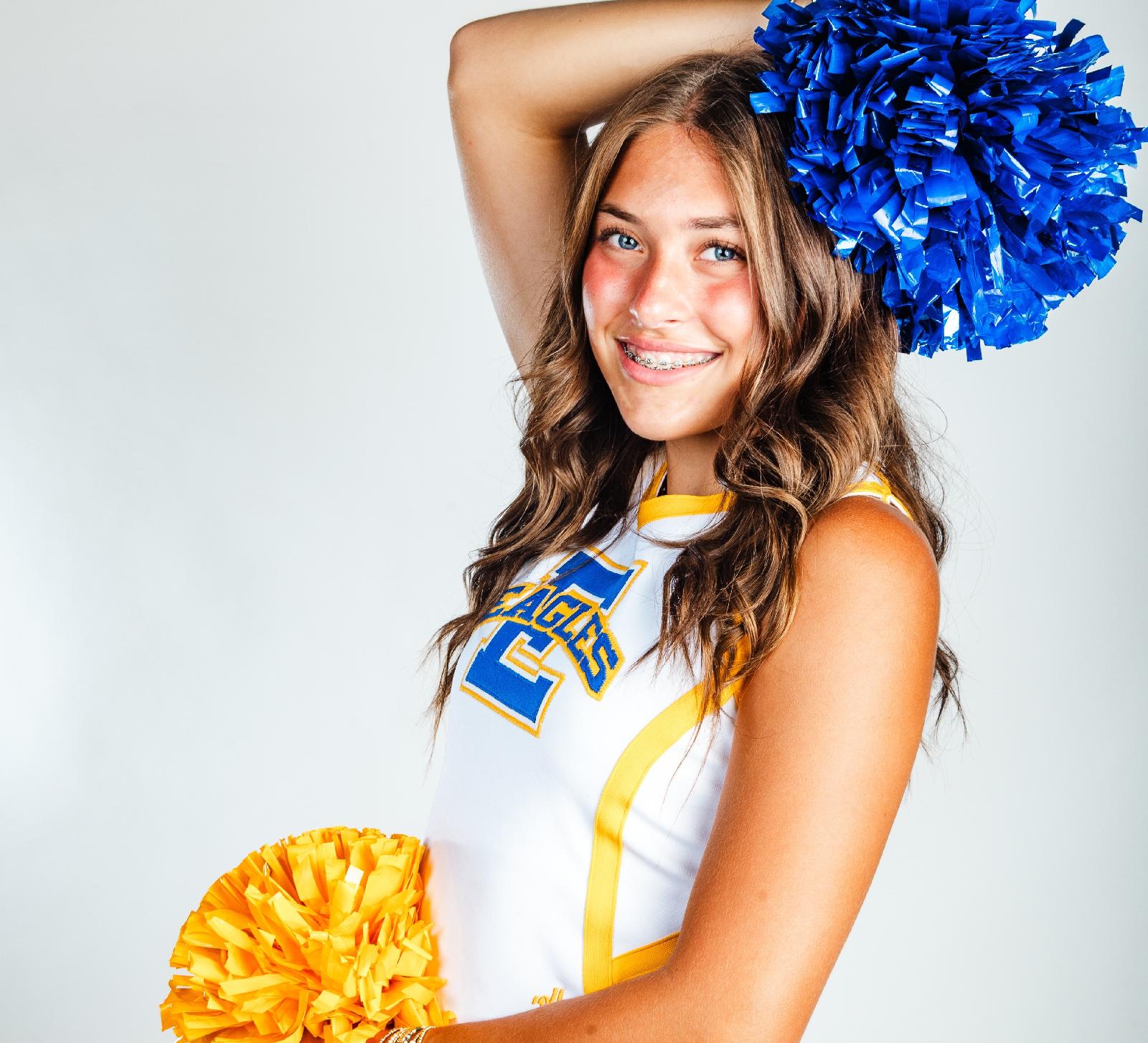 bryleehoover13@gmail.com