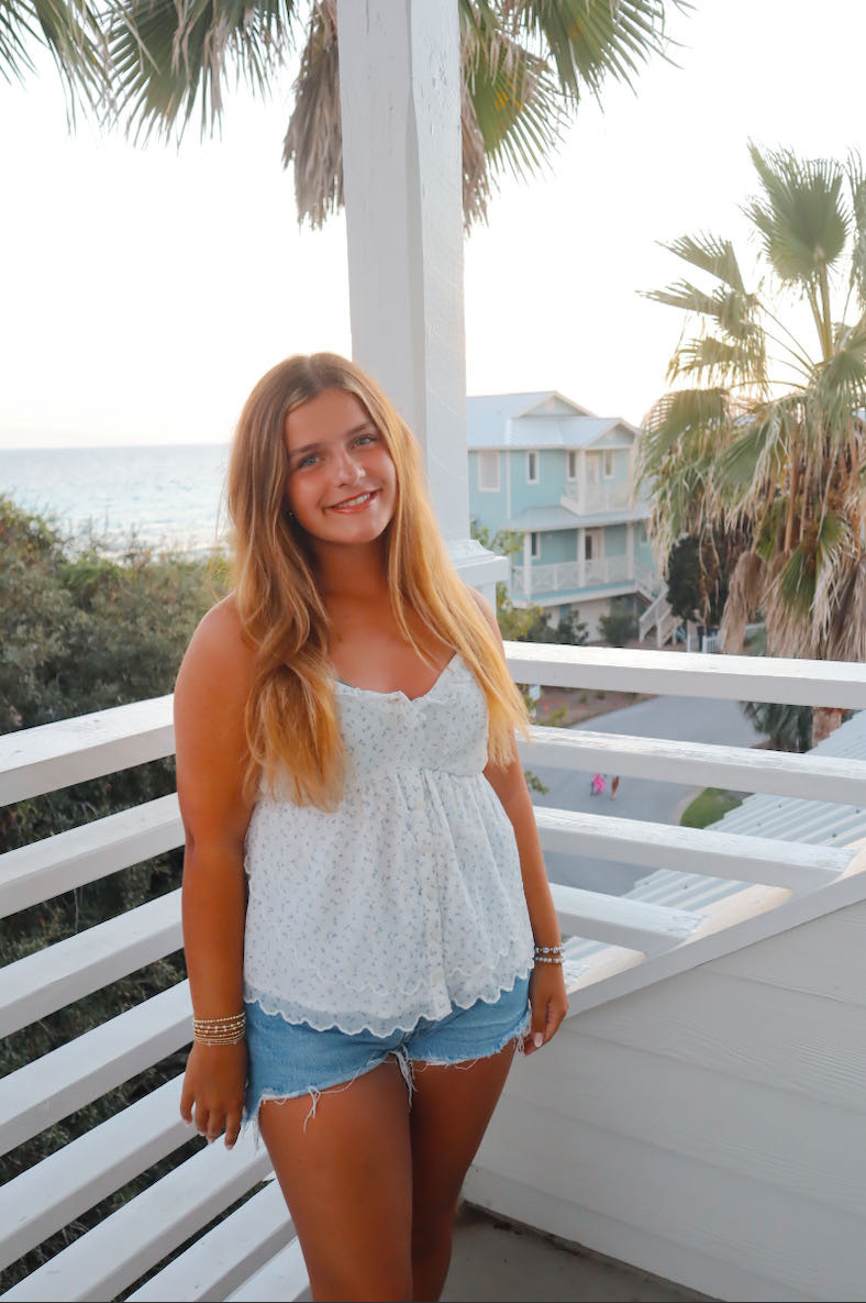 clairerowe10@icloud.com