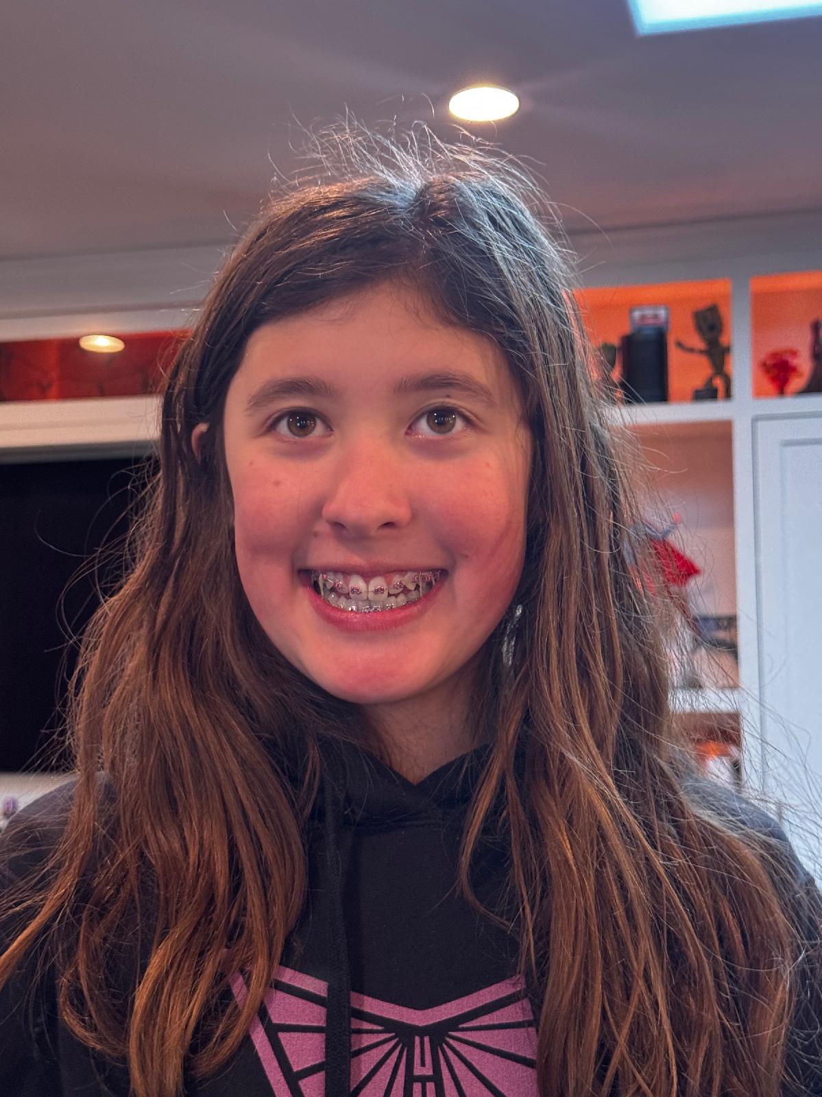 miki+tps1@level9.org