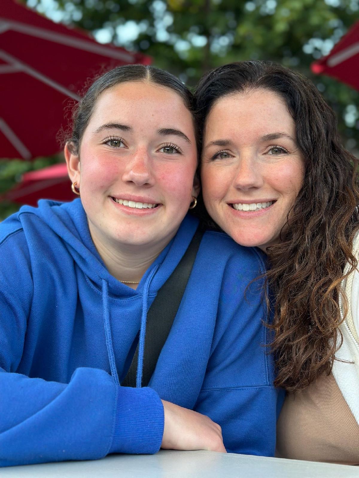 kaoconnor16@gmail.com