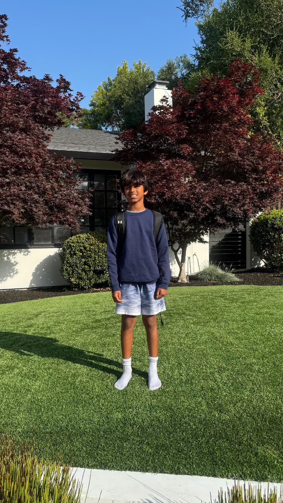 umagmd+tps2@gmail.com