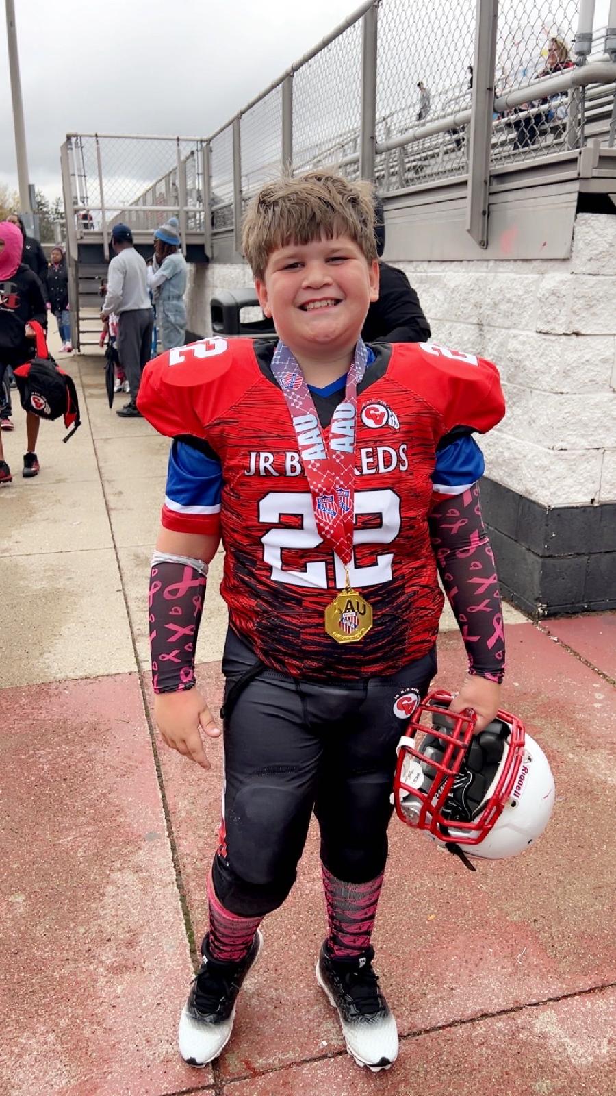 Morencourtney+tps1@gmail.com