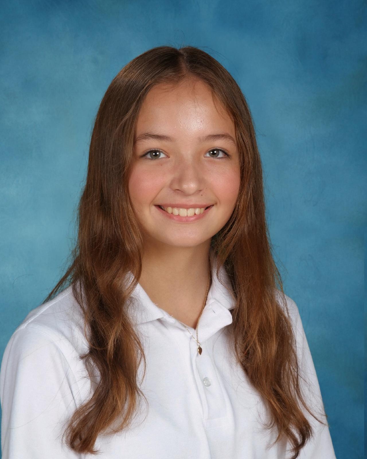 emma.g.mcbeth@gmail.com