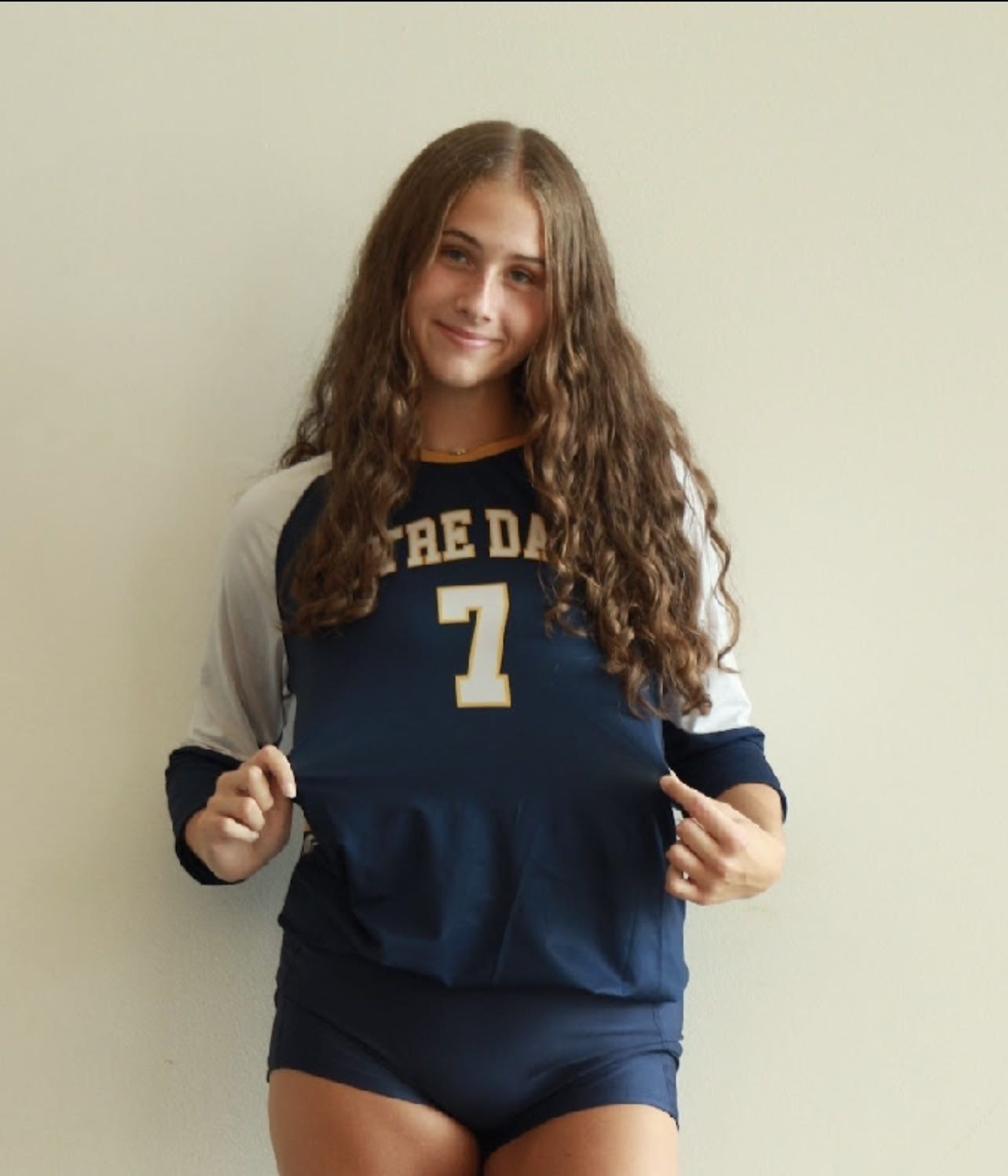 Maizy30+tps1@hotmail.com