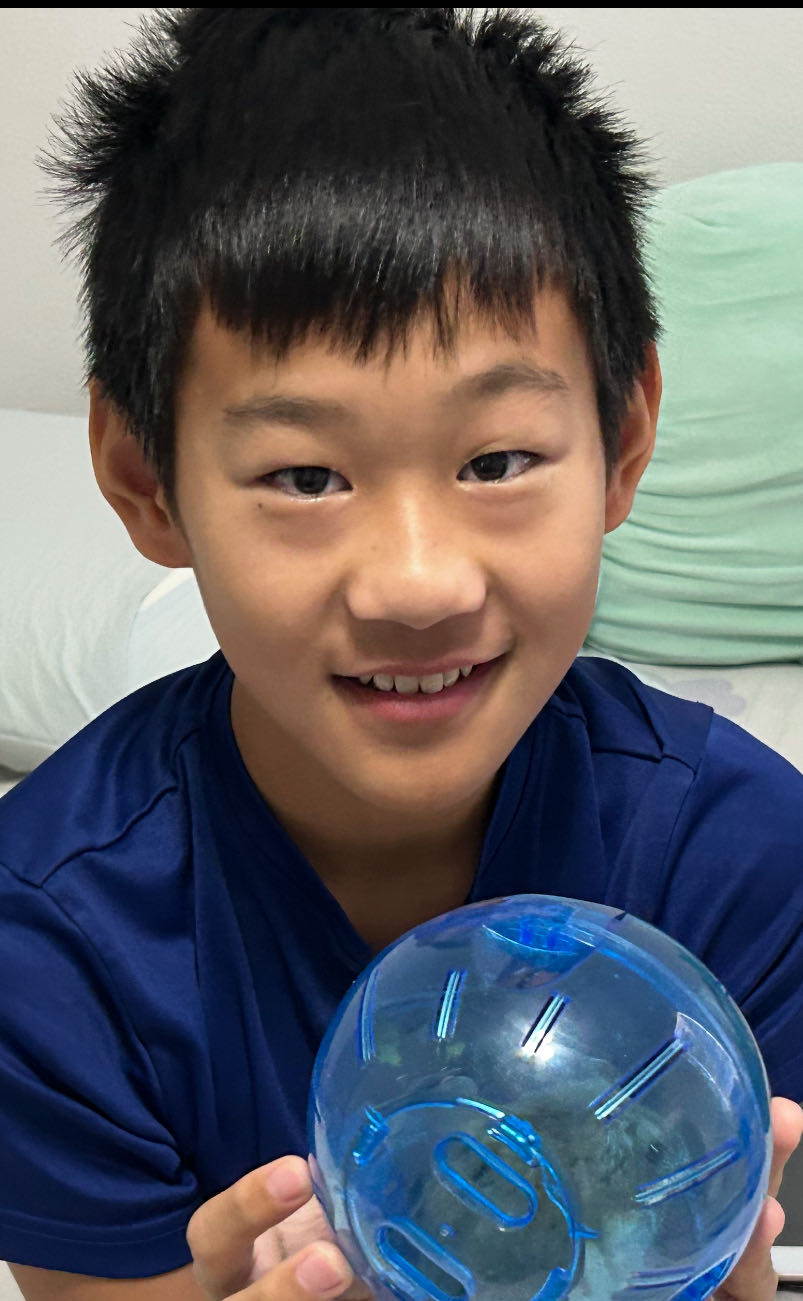 bhterng@yahoo.com.sg