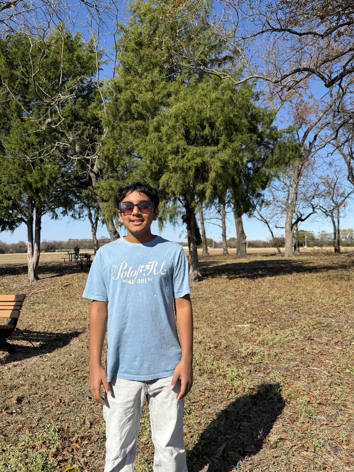 archu6_kandel@yahoo.com