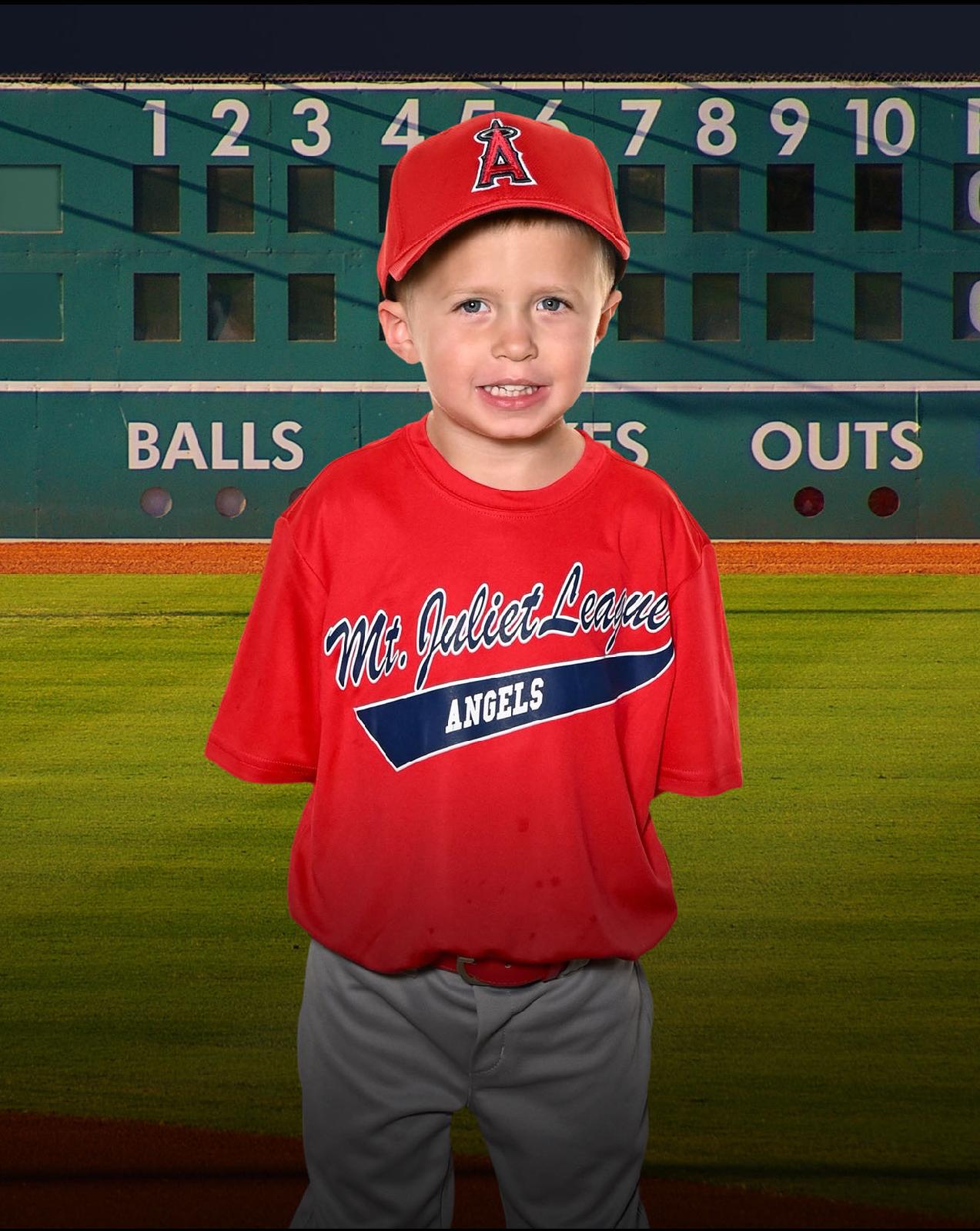 megan.provo+tps1@gmail.com