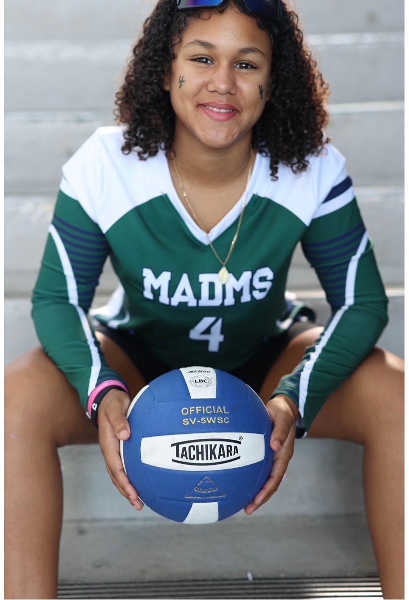 Luciaholg+tps1@gmail.com