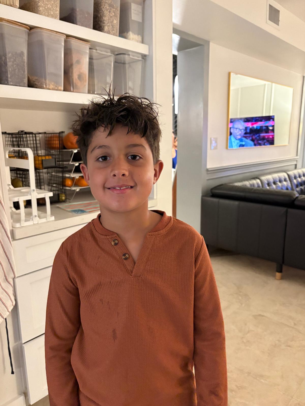 adriana.gnovoa+tps1@gmail.com