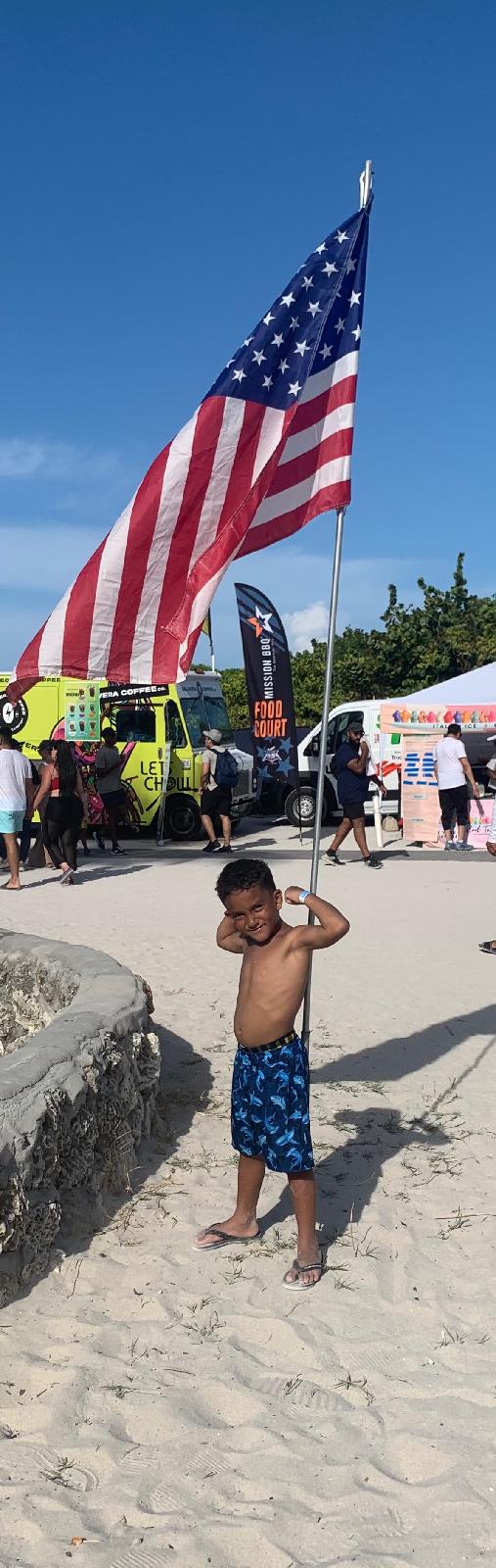 Rodrigueznineseven+tps1@gmail.com