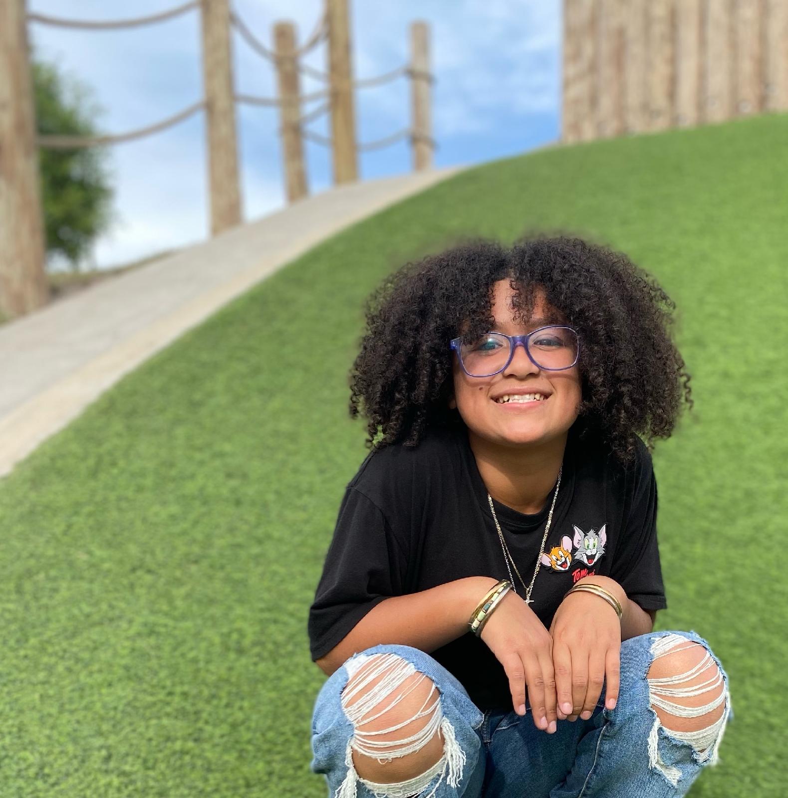 sasha.soto13+tps1@outlook.com