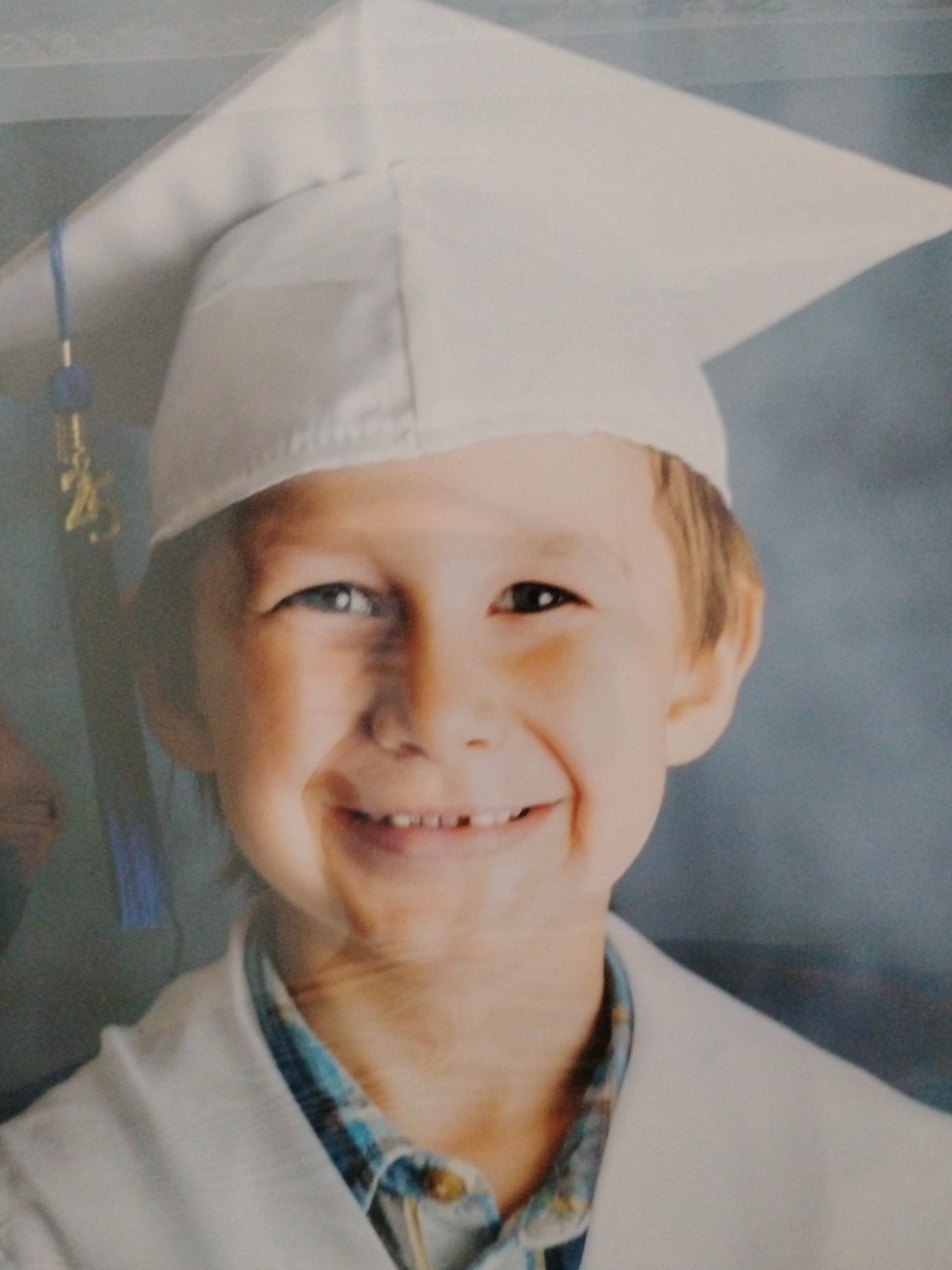 5kidshomestead+tps1@gmail.com