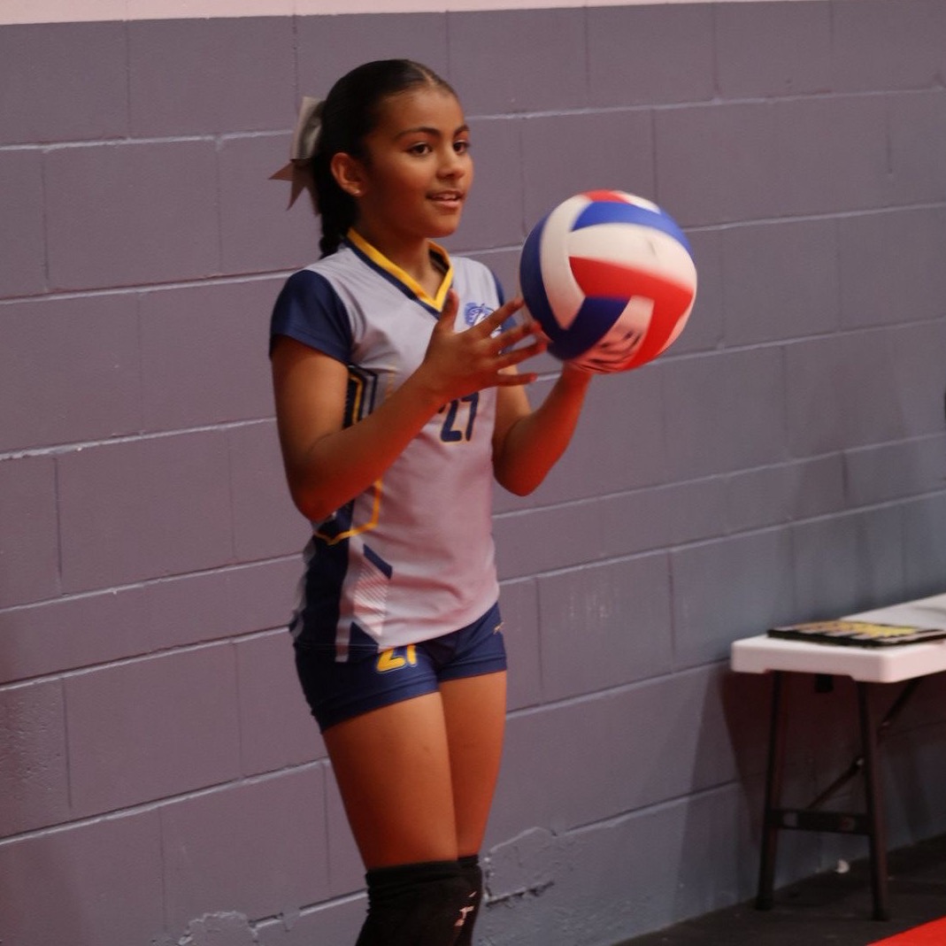 yiomariemartinez+tps1@gmail.com