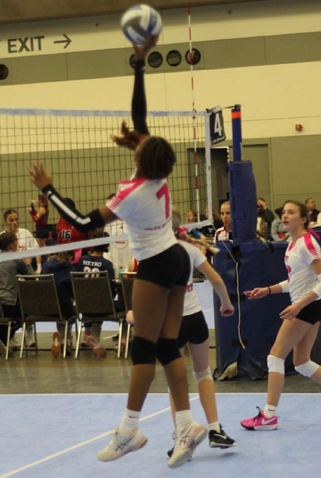 runorogagarue2030@gmail.com