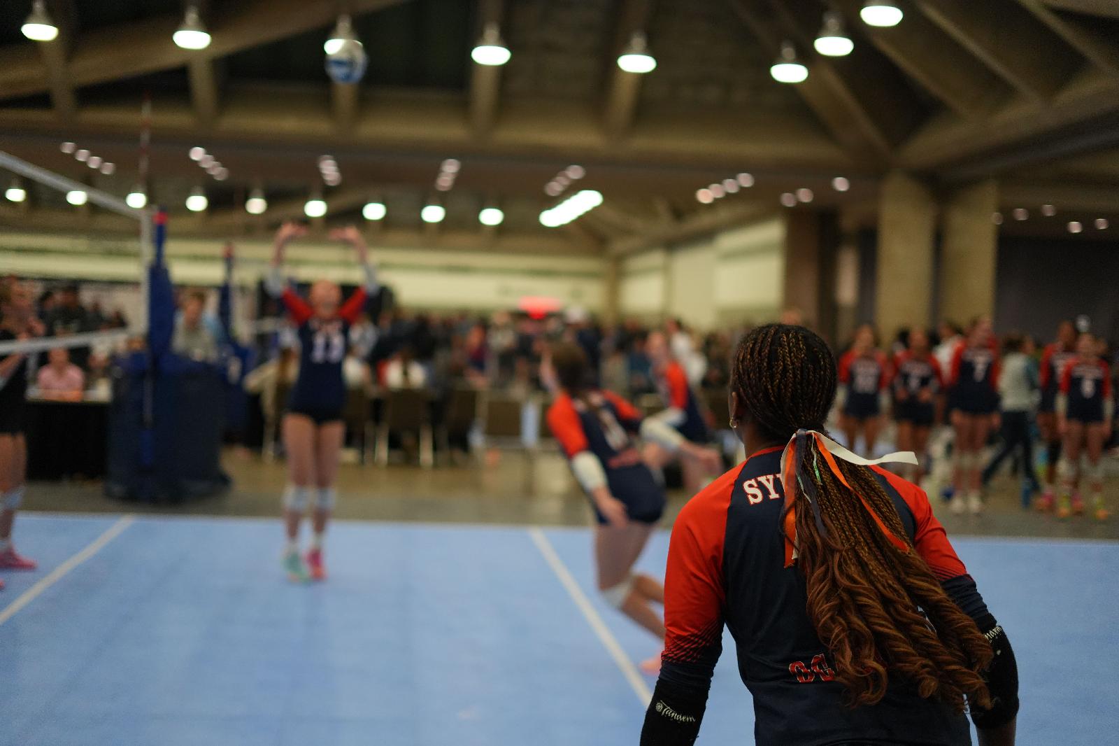 runorogagarue2030@gmail.com