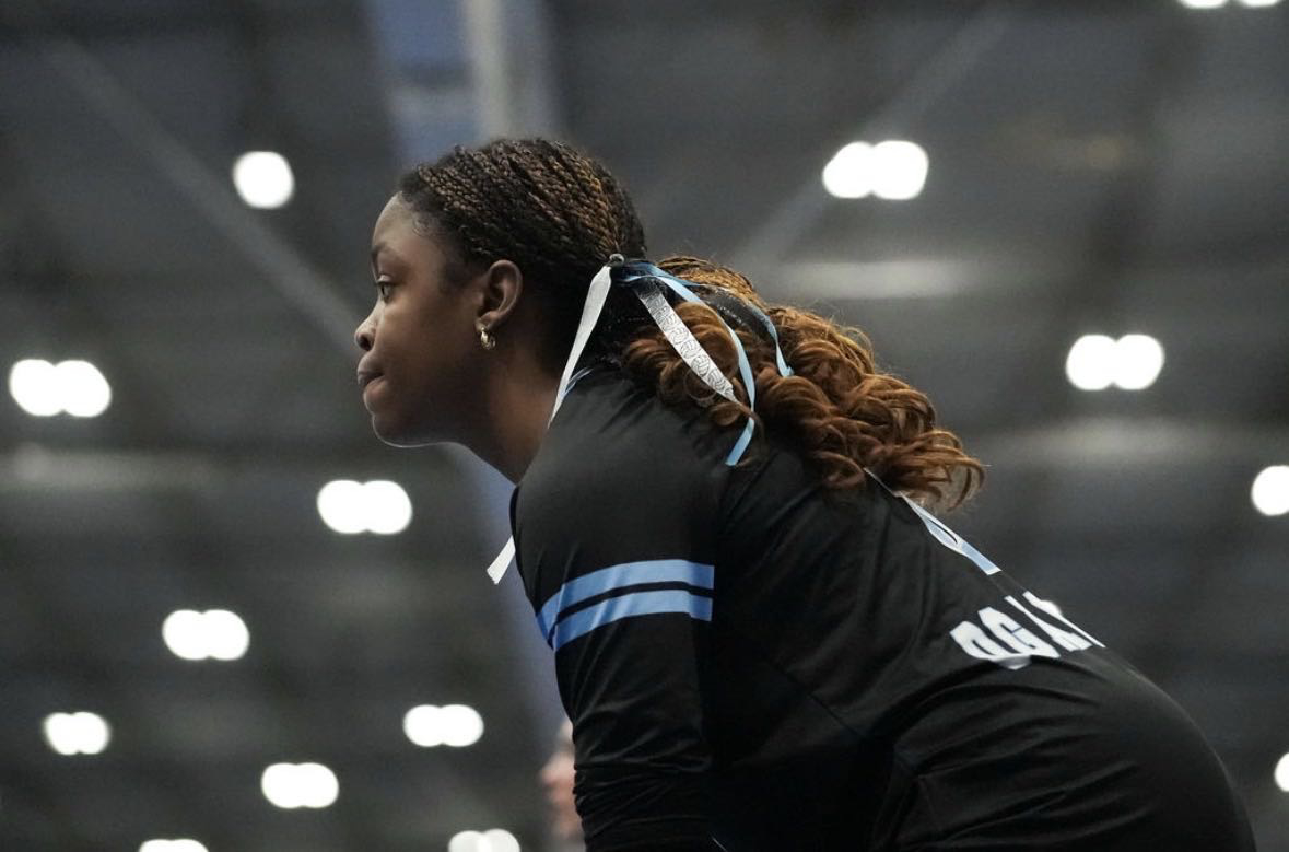 runorogagarue2030@gmail.com