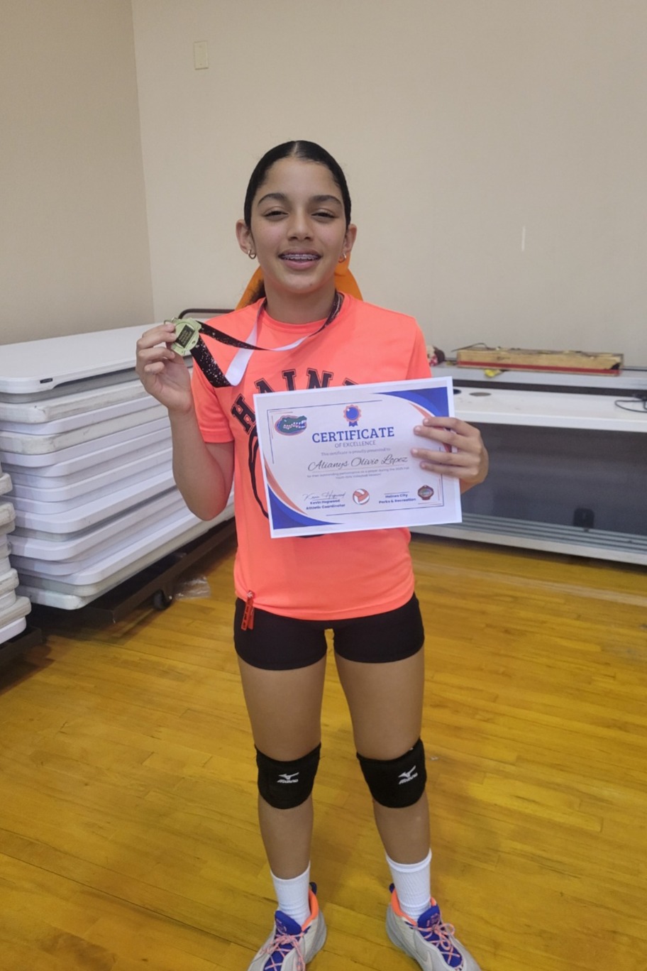 dlopezsoto1984+tps1@gmail.com