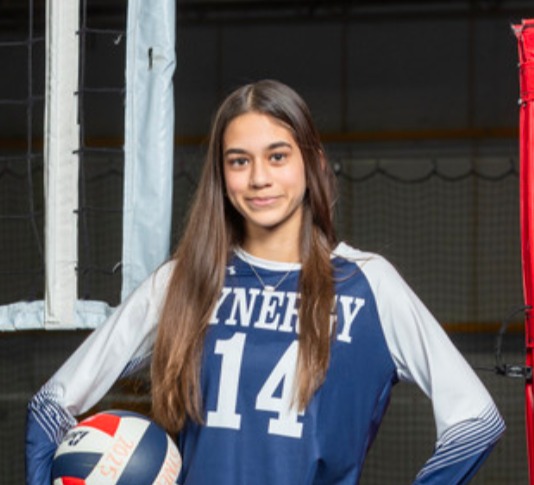 Natalie.Martis.2030@gmail.com