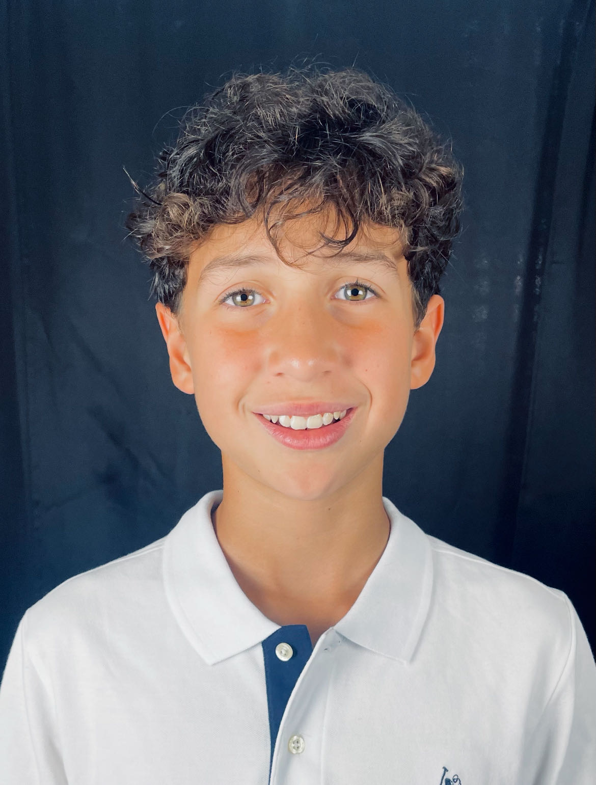 oropezabjj@gmail.com