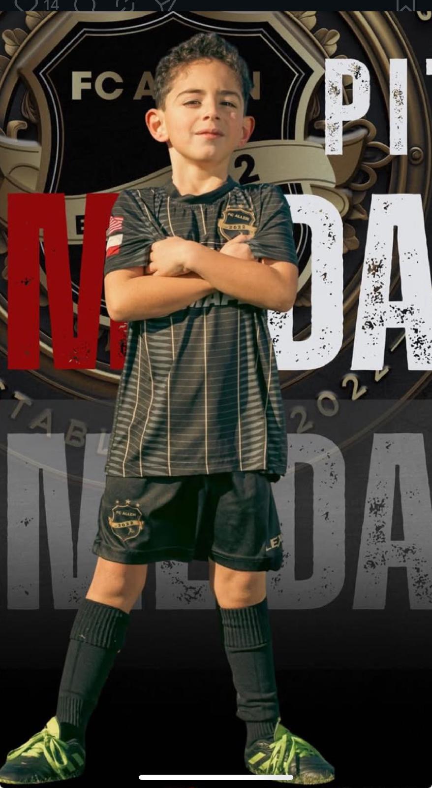 tassabhji+tps1@hotmail.com