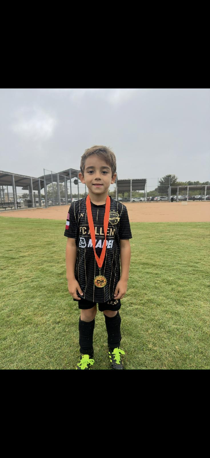 melissahuerta88@yahoo.com