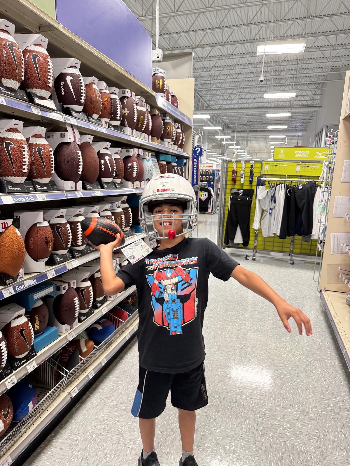 silvanaizabell732+tps1@gmail.com