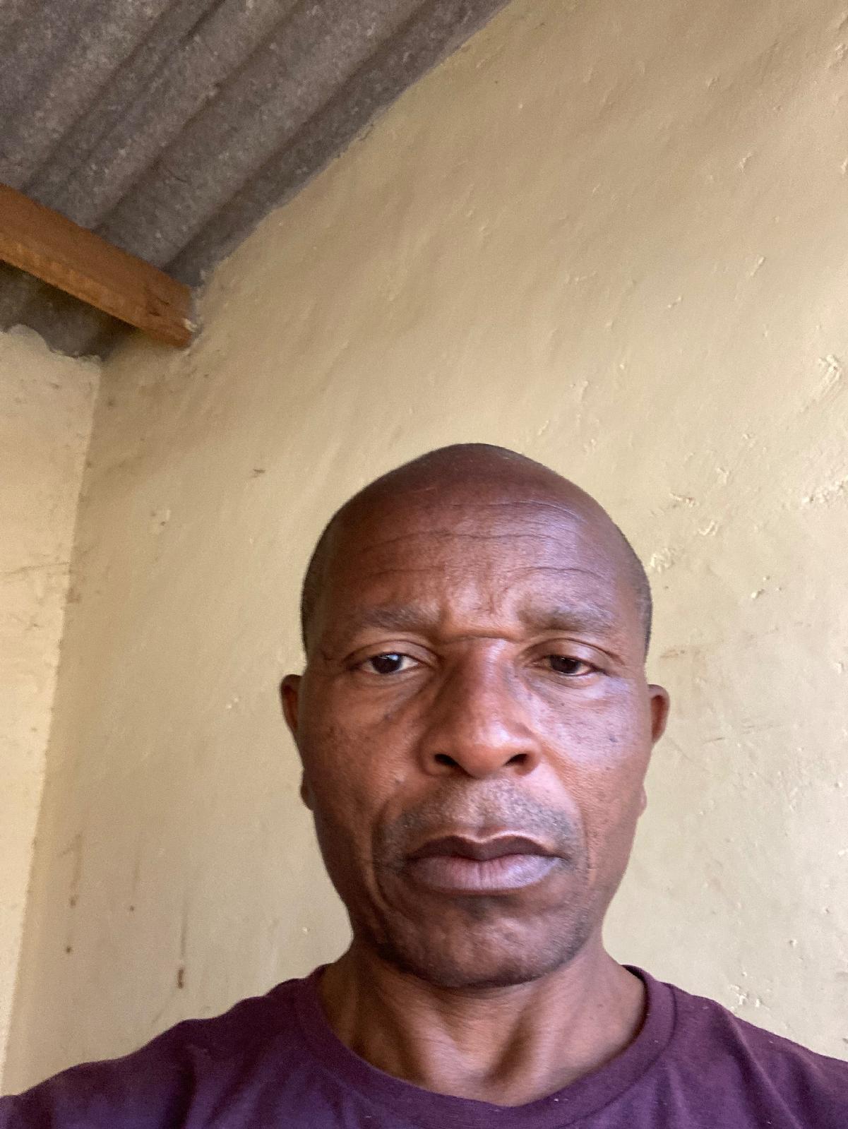 jaisonsogwala@yahoo.com