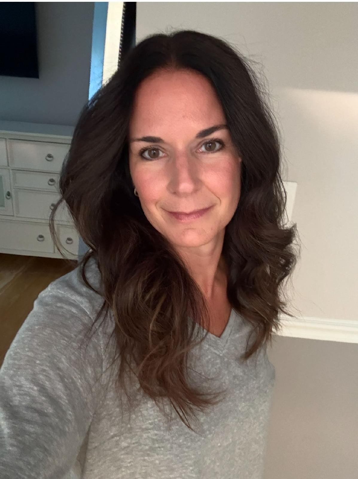 sabrinaandrews13@gmail.com