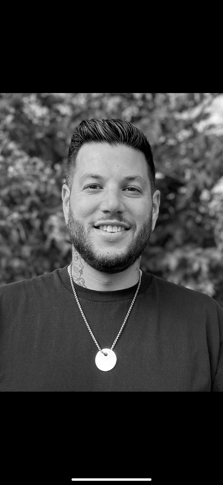 evanshepard1@gmail.com